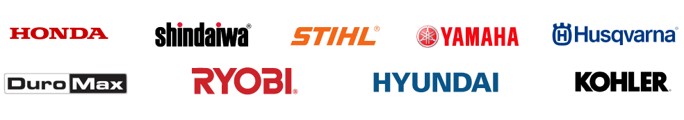 Logos de marcas de equipos