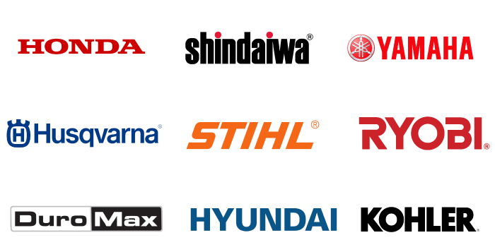 Logos de marcas de equipos (mobile)